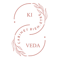 Cabinet Ki'Veda
